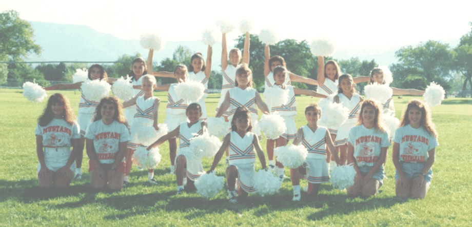 1994-Juniors-West-Mesa-YAC